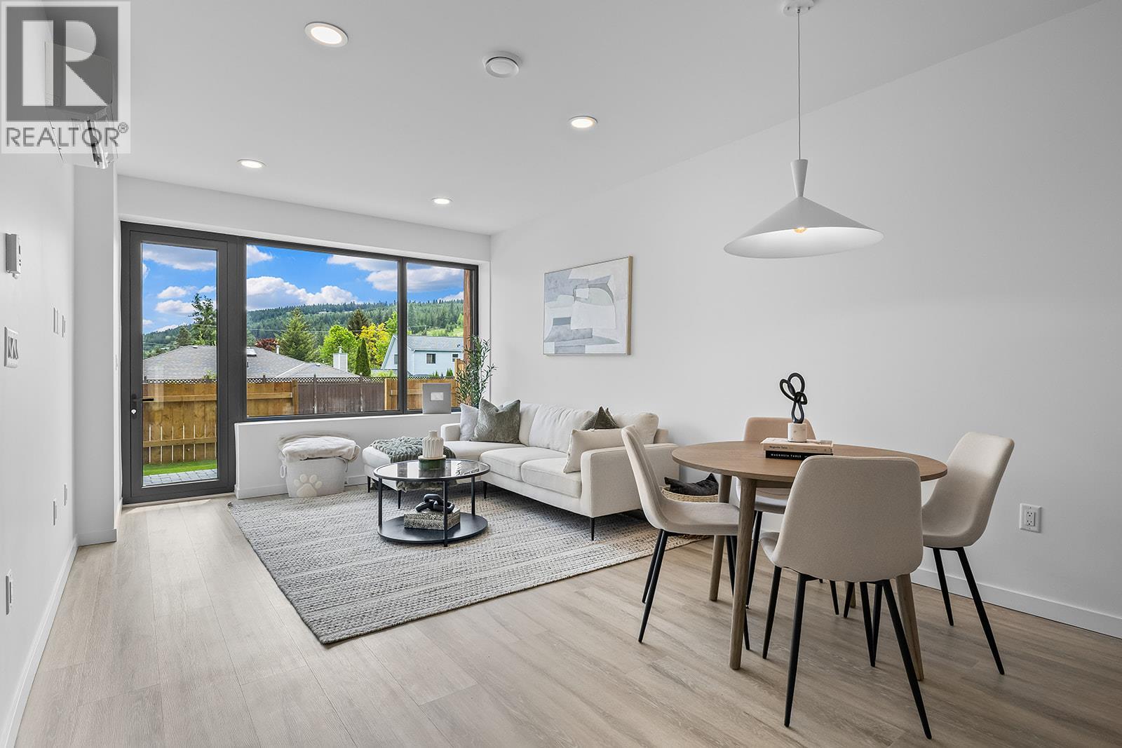 3210 Salmon Road Unit# 10, West Kelowna, British Columbia  V4T 1A7 - Photo 8 - 10387140