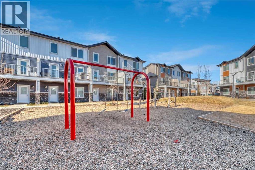 1001, 280 Chelsea Road, Chestermere, Alberta  T1X 2X9 - Photo 22 - A2286740