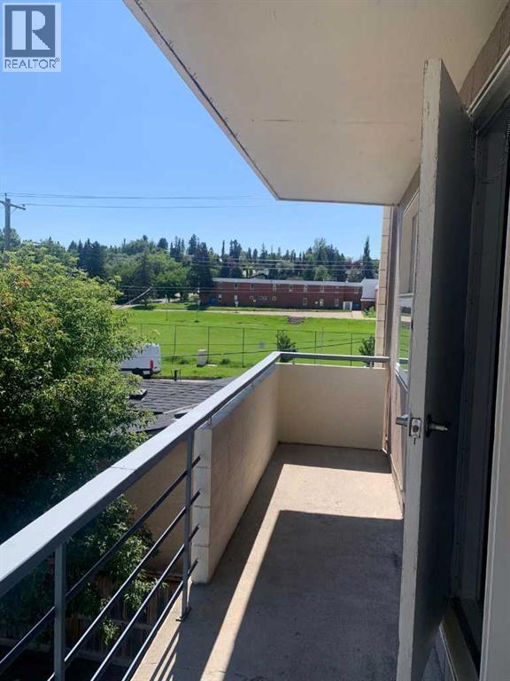 Unknown Address, ,    - Photo 27 - A2295014