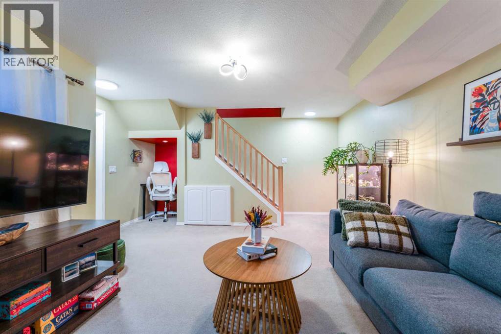 217 Martin Crossing Way NE, Calgary, Alberta  T3J 3V4 - Photo 22 - A2306495
