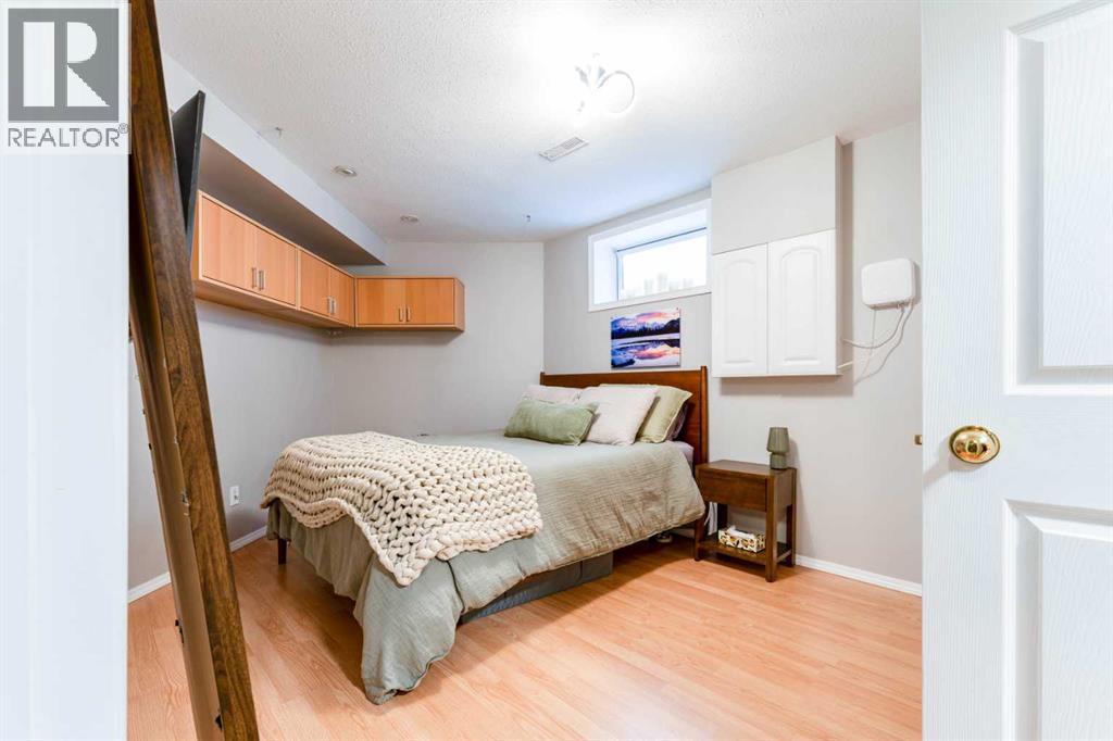 217 Martin Crossing Way NE, Calgary, Alberta  T3J 3V4 - Photo 26 - A2306495