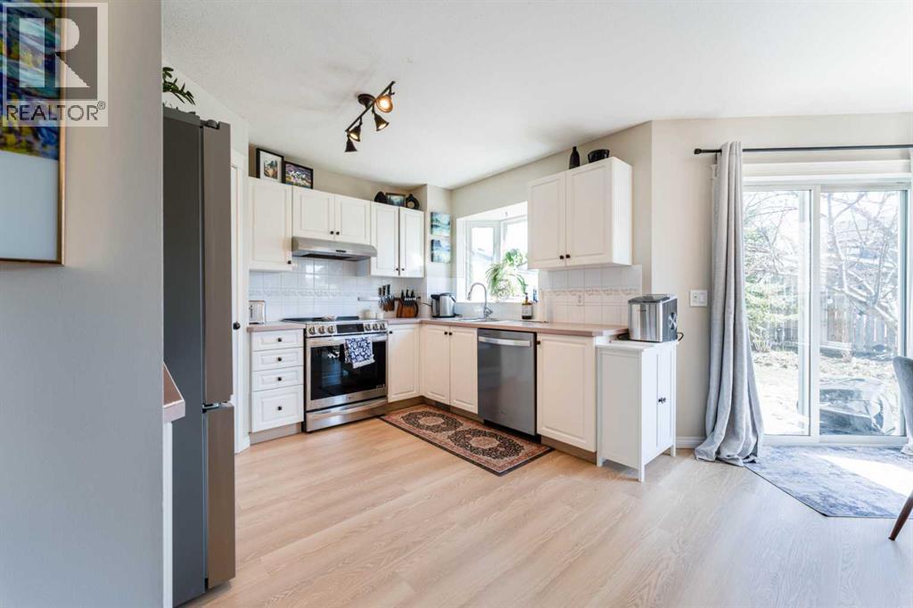 217 Martin Crossing Way NE, Calgary, Alberta  T3J 3V4 - Photo 6 - A2306495