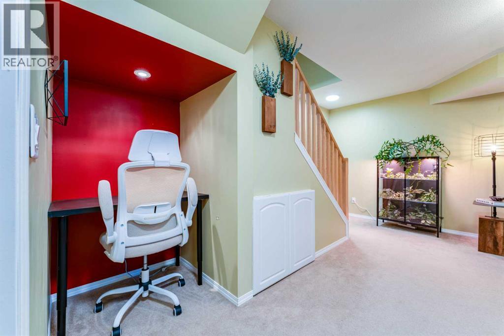 217 Martin Crossing Way NE, Calgary, Alberta  T3J 3V4 - Photo 24 - A2306495