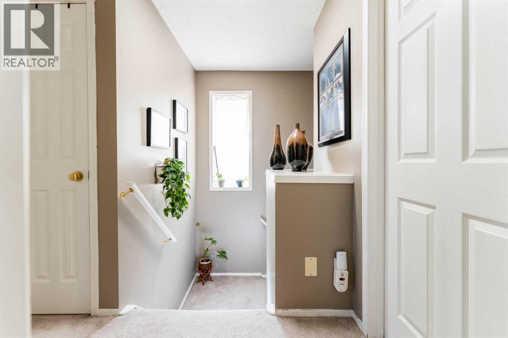 217 Martin Crossing Way NE, Calgary, Alberta  T3J 3V4 - Photo 12 - A2306495