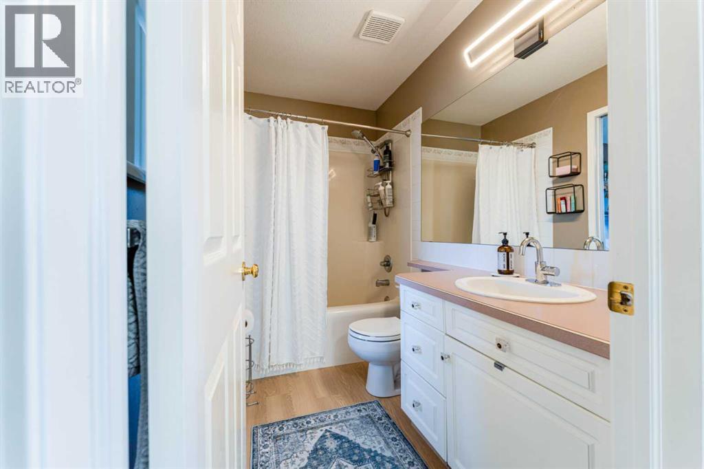 217 Martin Crossing Way NE, Calgary, Alberta  T3J 3V4 - Photo 16 - A2306495