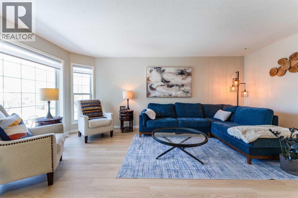 217 Martin Crossing Way NE, Calgary, Alberta  T3J 3V4 - Photo 2 - A2306495