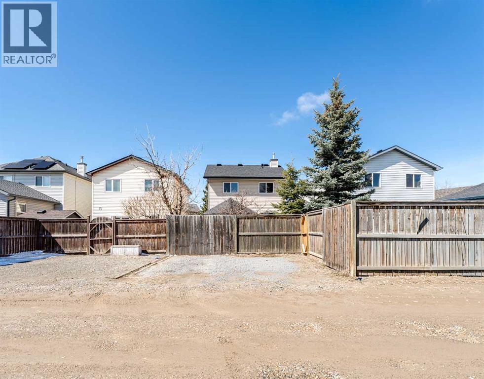 217 Martin Crossing Way NE, Calgary, Alberta  T3J 3V4 - Photo 33 - A2306495