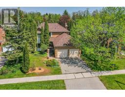 1540 FAIR AVENUE, Peterborough, Ontario