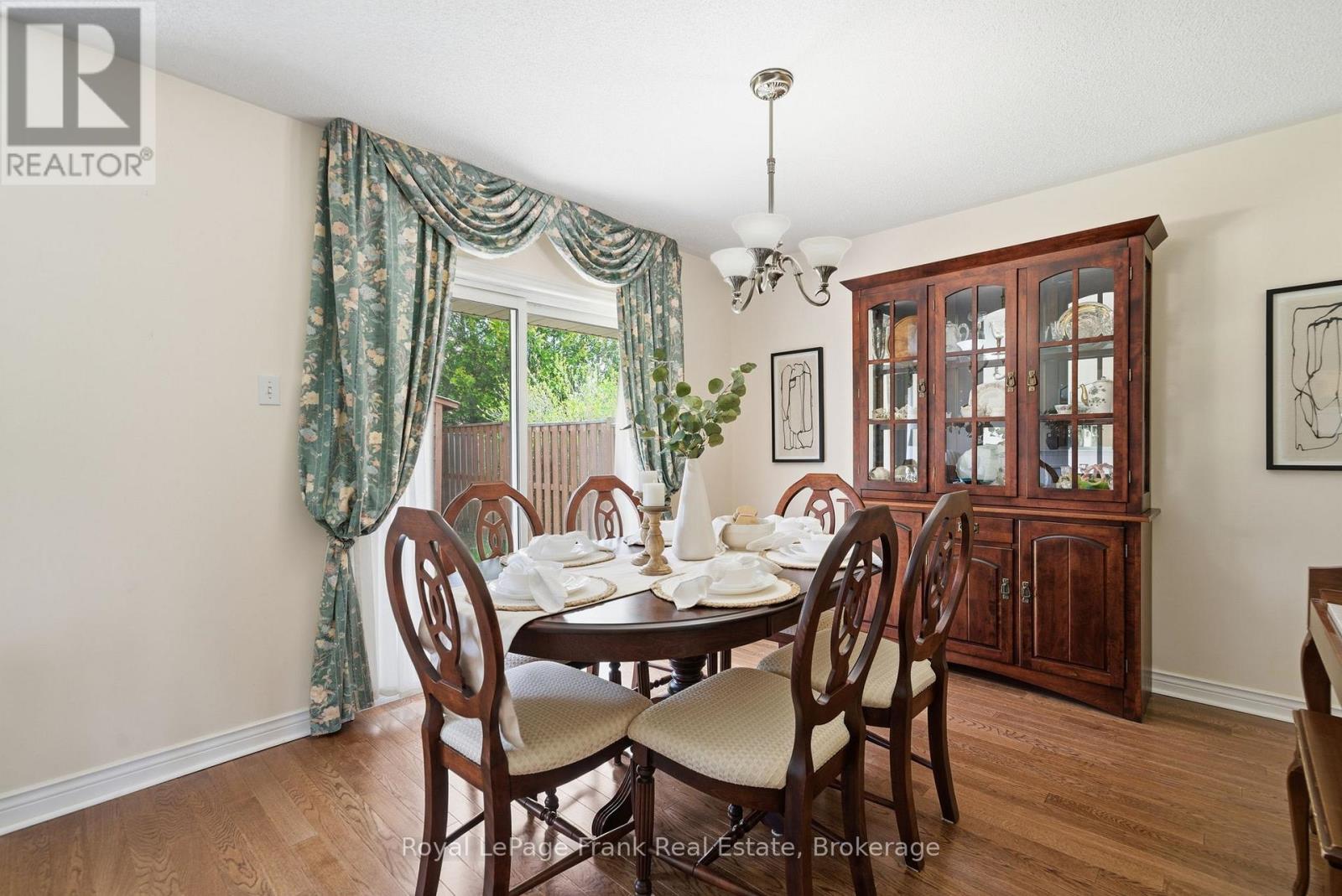 343 Mary Street W, Kawartha Lakes, Ontario  K9V 6J9 - Photo 10 - X13155478