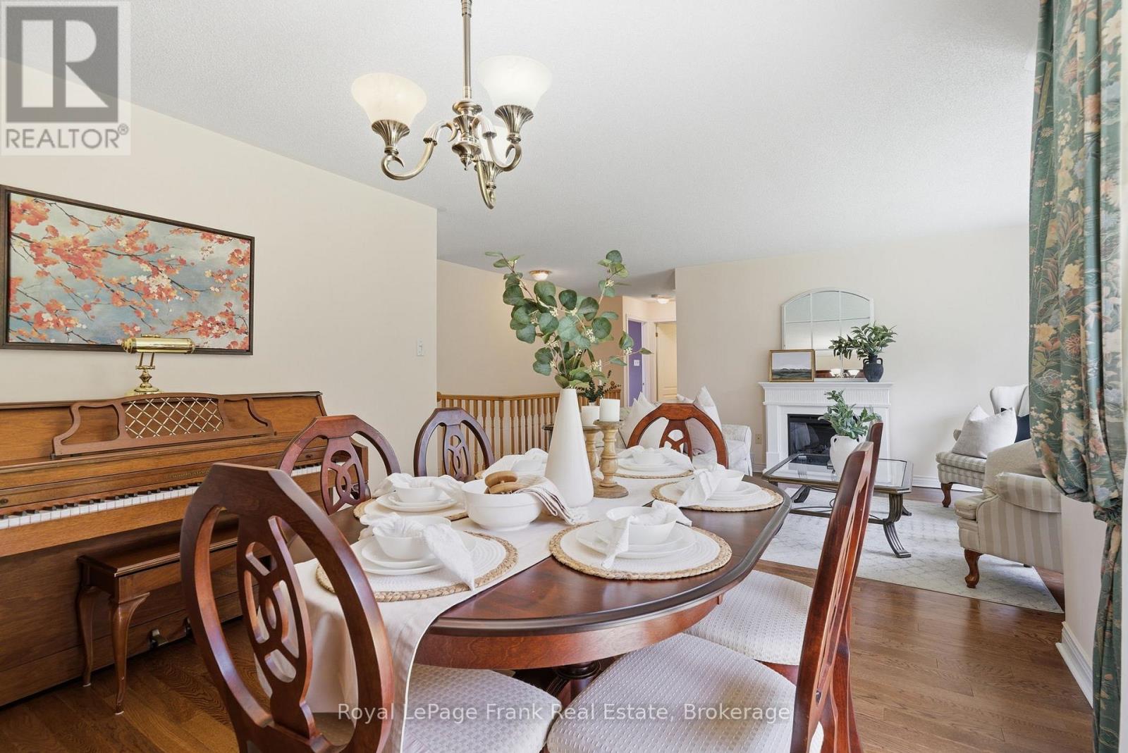343 Mary Street W, Kawartha Lakes, Ontario  K9V 6J9 - Photo 11 - X13155478