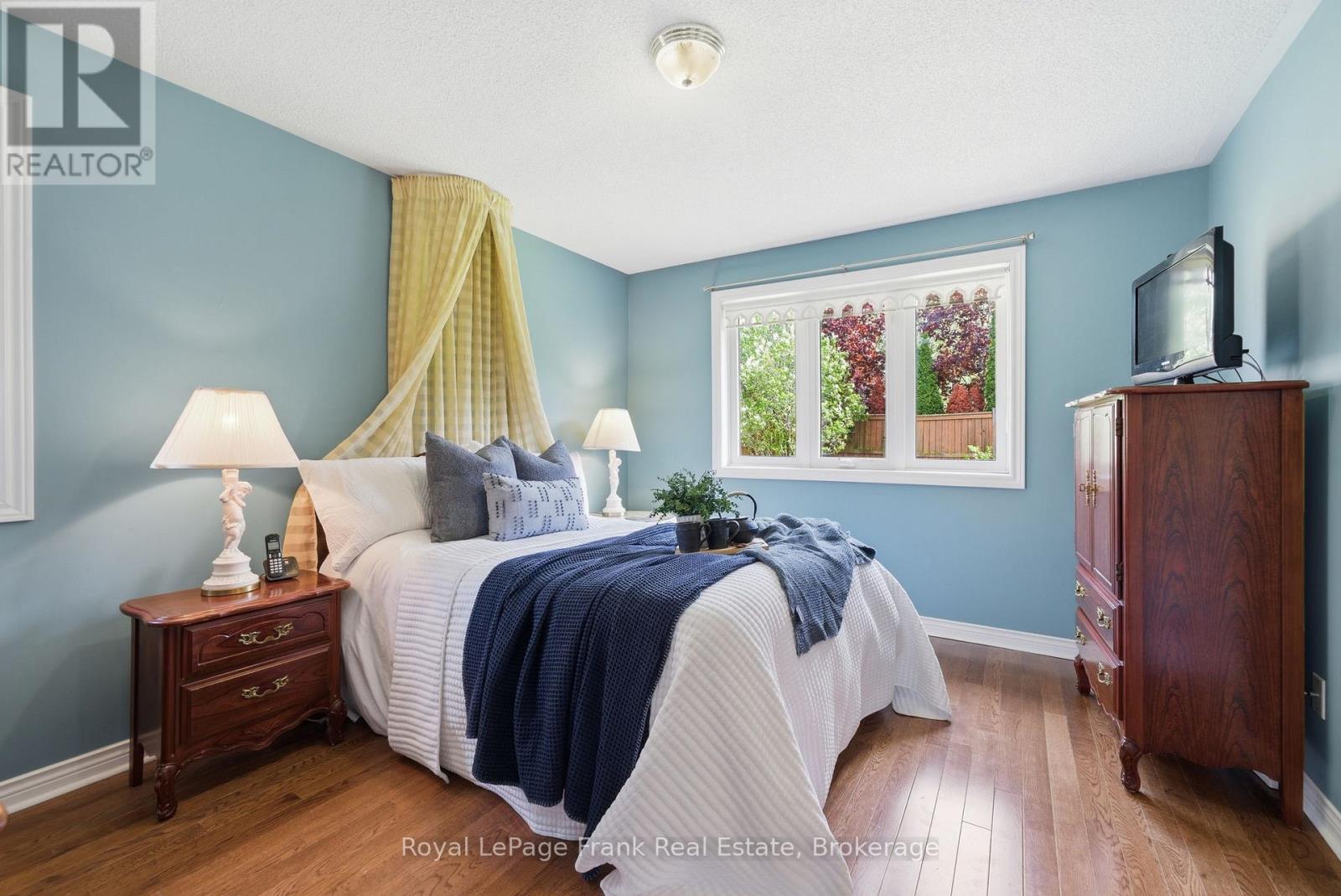 343 Mary Street W, Kawartha Lakes, Ontario  K9V 6J9 - Photo 18 - X13155478
