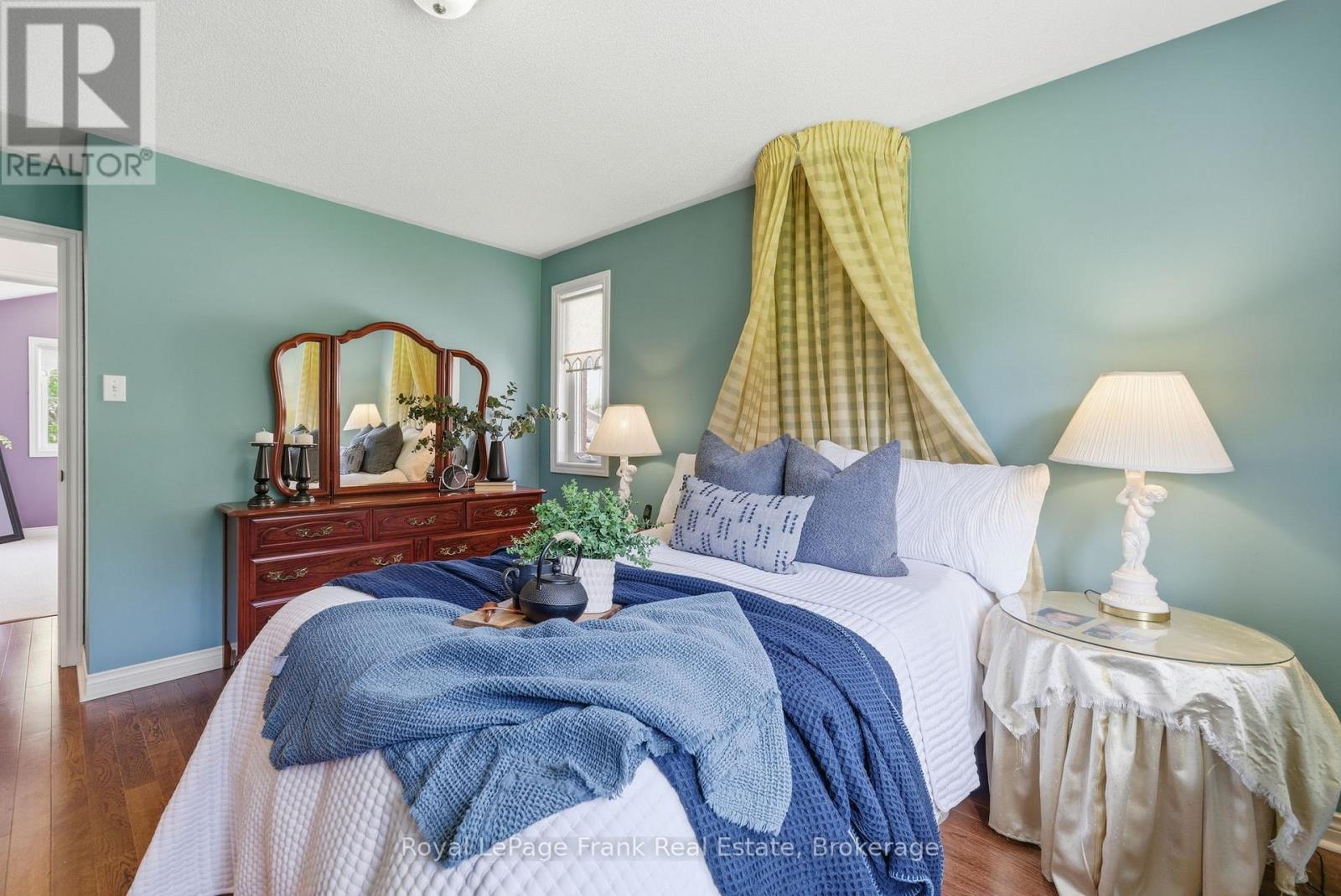 343 Mary Street W, Kawartha Lakes, Ontario  K9V 6J9 - Photo 19 - X13155478