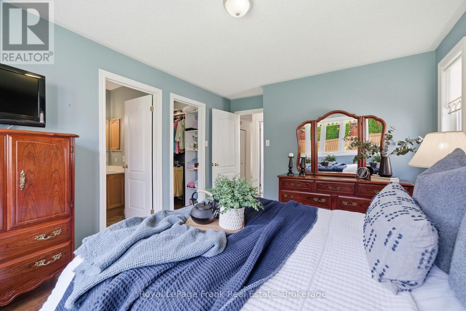 343 Mary Street W, Kawartha Lakes, Ontario  K9V 6J9 - Photo 20 - X13155478