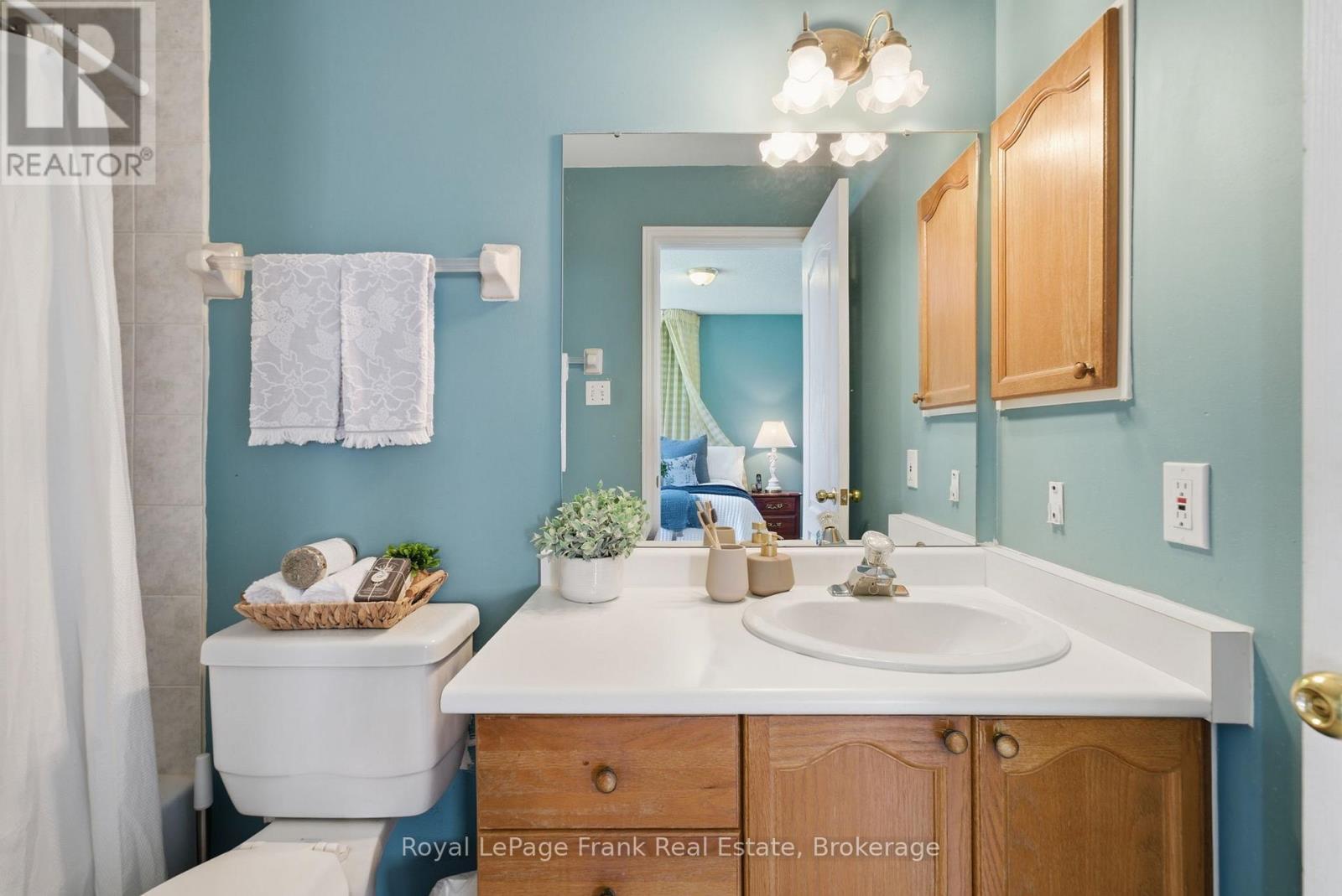 343 Mary Street W, Kawartha Lakes, Ontario  K9V 6J9 - Photo 21 - X13155478