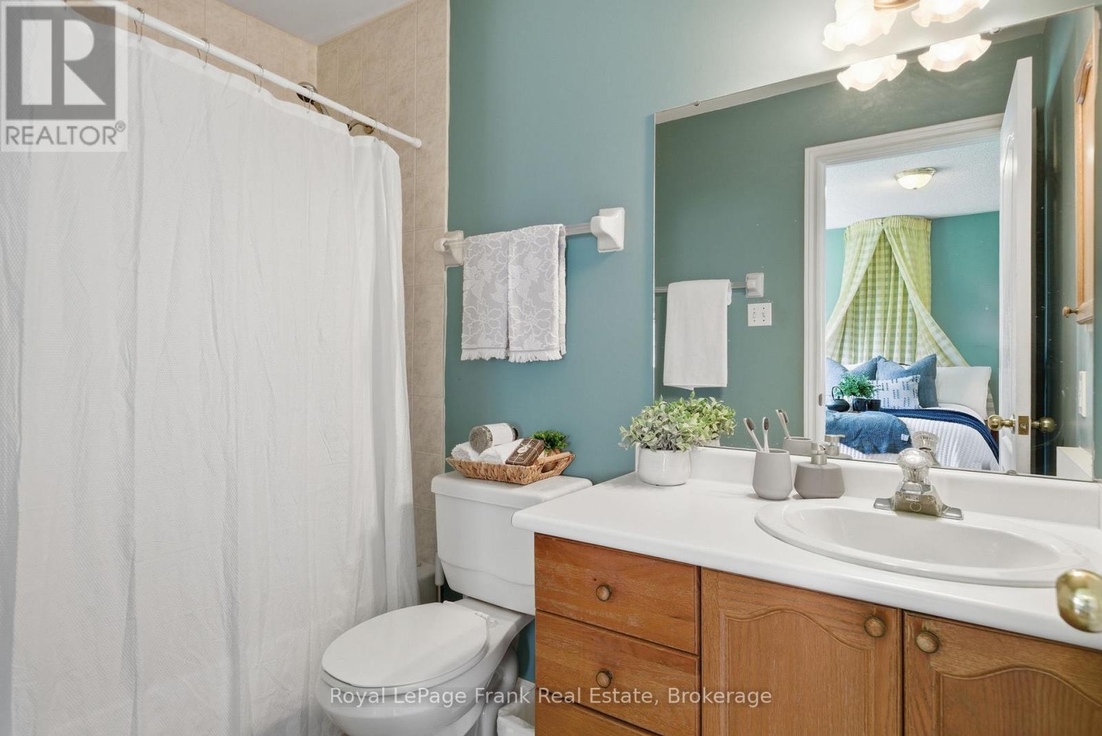 343 Mary Street W, Kawartha Lakes, Ontario  K9V 6J9 - Photo 22 - X13155478