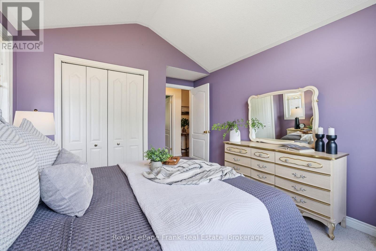 343 Mary Street W, Kawartha Lakes, Ontario  K9V 6J9 - Photo 24 - X13155478