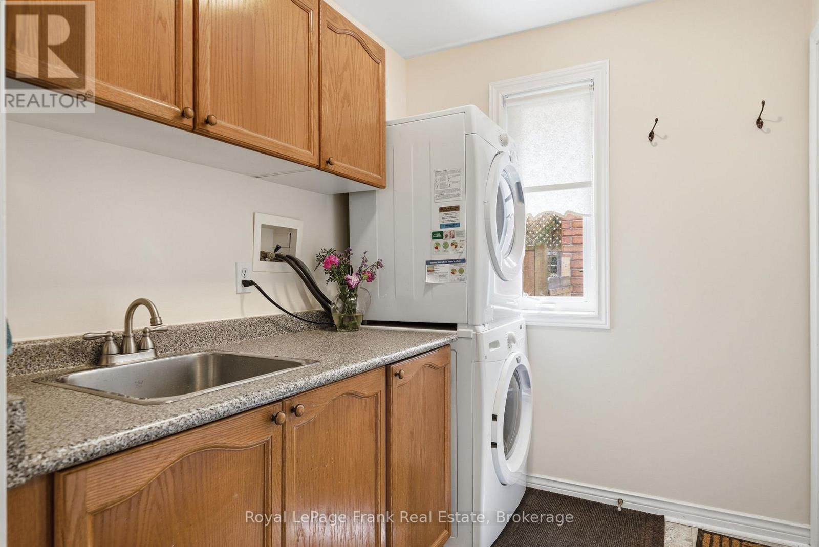 343 Mary Street W, Kawartha Lakes, Ontario  K9V 6J9 - Photo 25 - X13155478