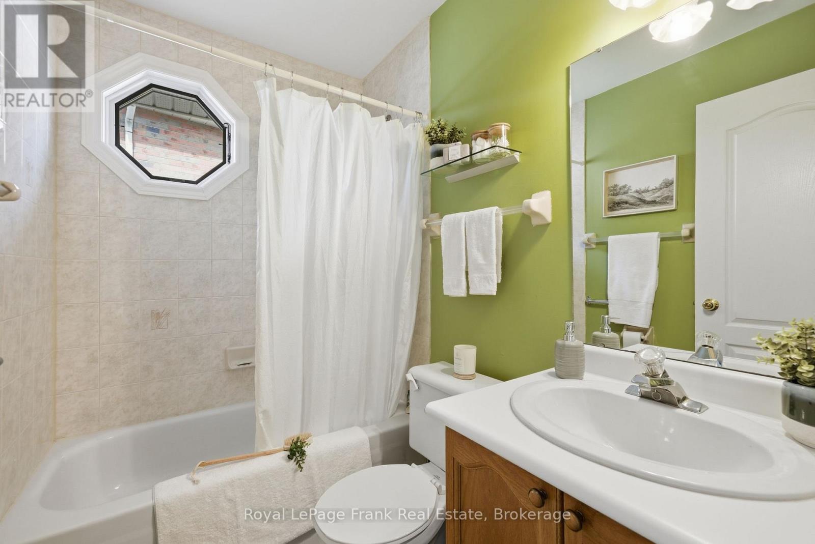 343 Mary Street W, Kawartha Lakes, Ontario  K9V 6J9 - Photo 26 - X13155478
