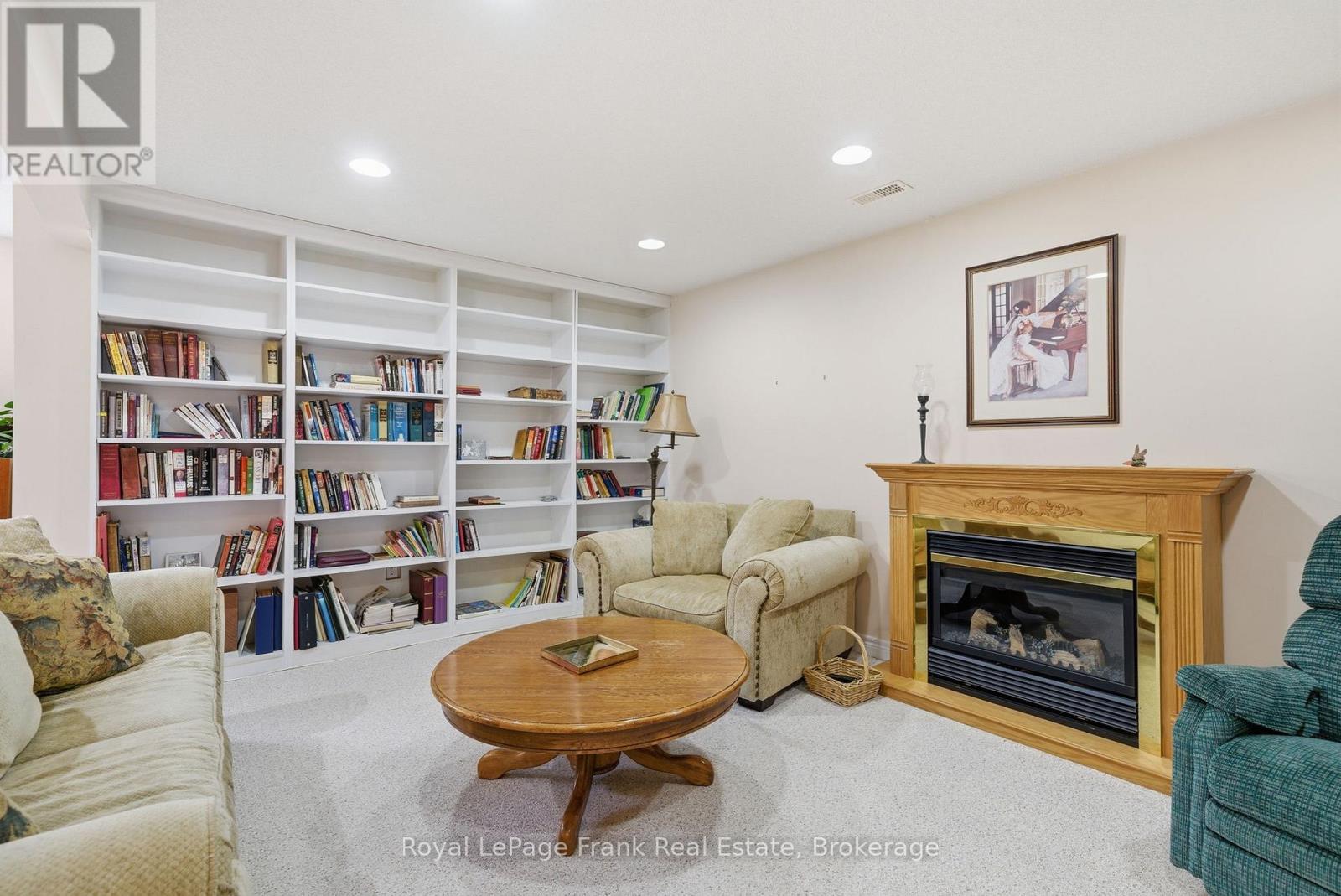 343 Mary Street W, Kawartha Lakes, Ontario  K9V 6J9 - Photo 27 - X13155478
