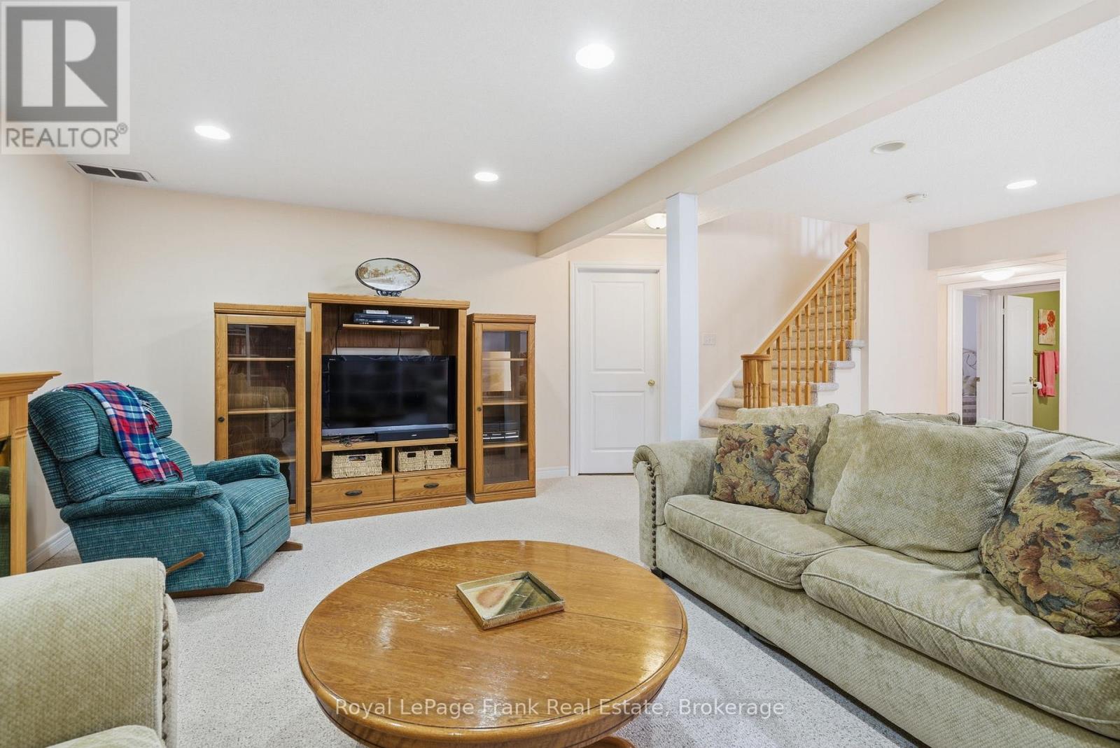 343 Mary Street W, Kawartha Lakes, Ontario  K9V 6J9 - Photo 28 - X13155478