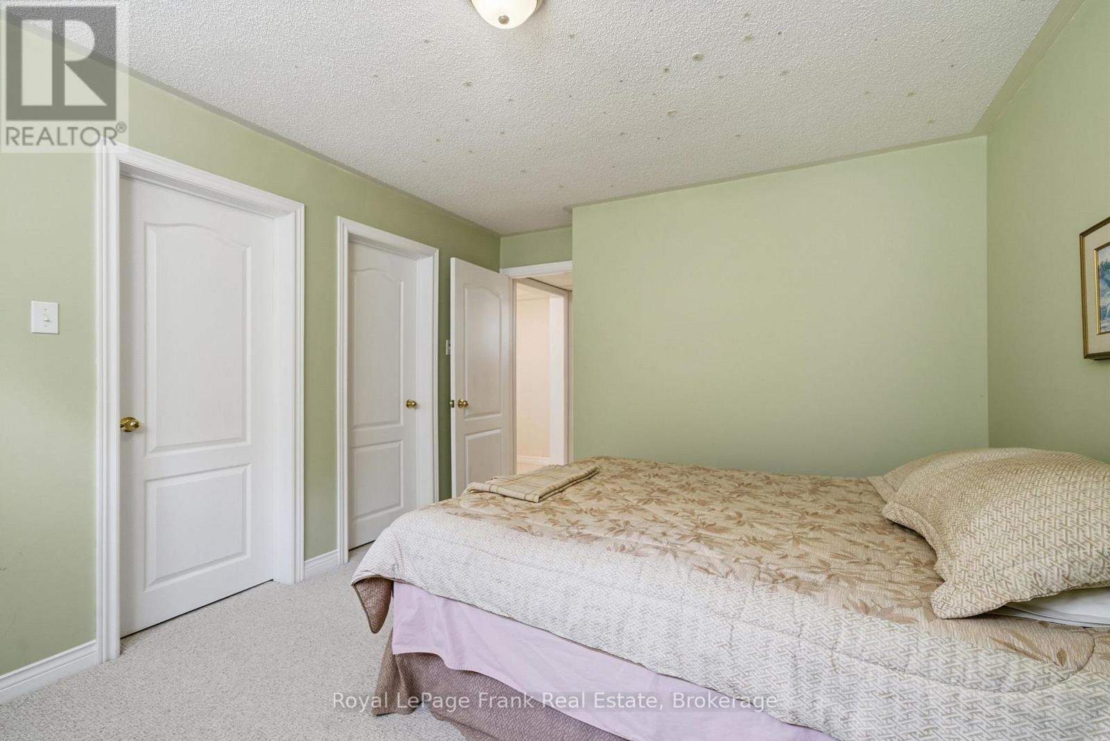 343 Mary Street W, Kawartha Lakes, Ontario  K9V 6J9 - Photo 29 - X13155478