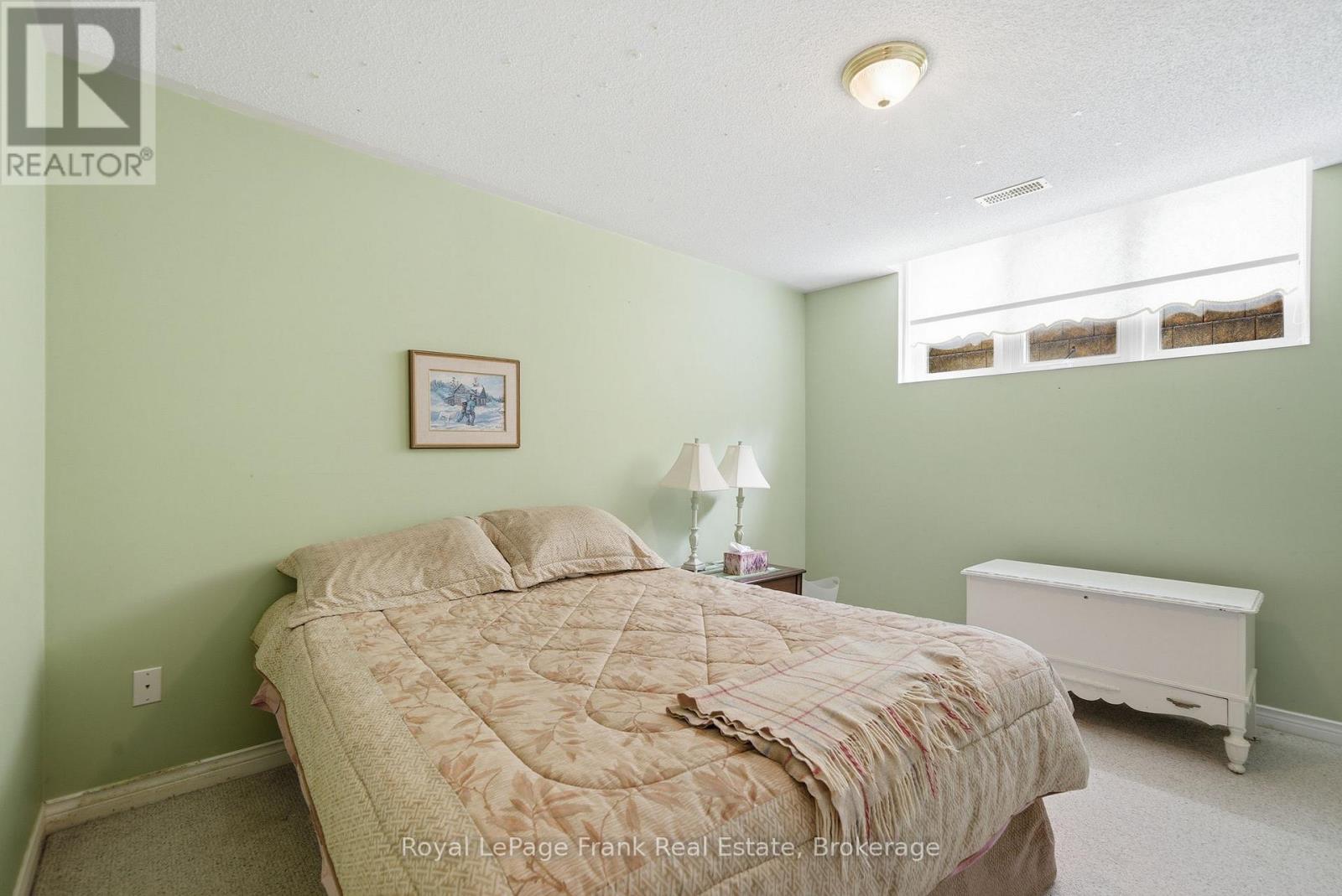 343 Mary Street W, Kawartha Lakes, Ontario  K9V 6J9 - Photo 30 - X13155478