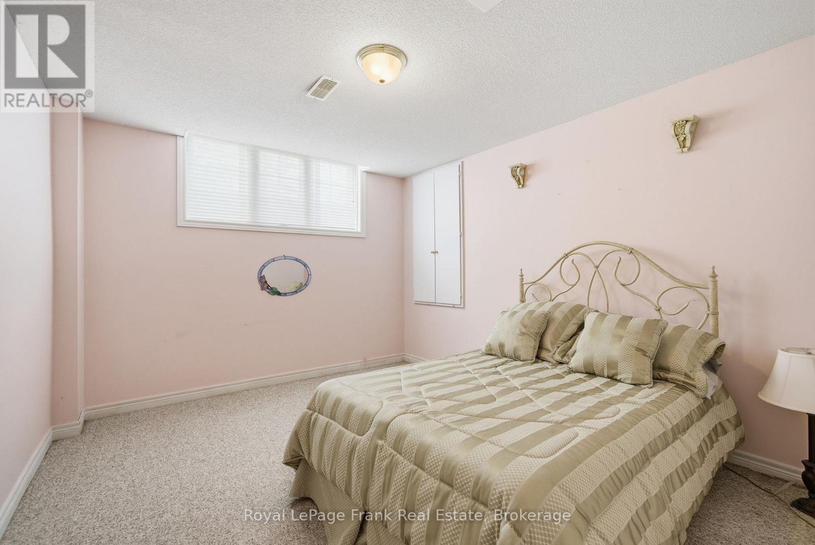 343 Mary Street W, Kawartha Lakes, Ontario  K9V 6J9 - Photo 31 - X13155478