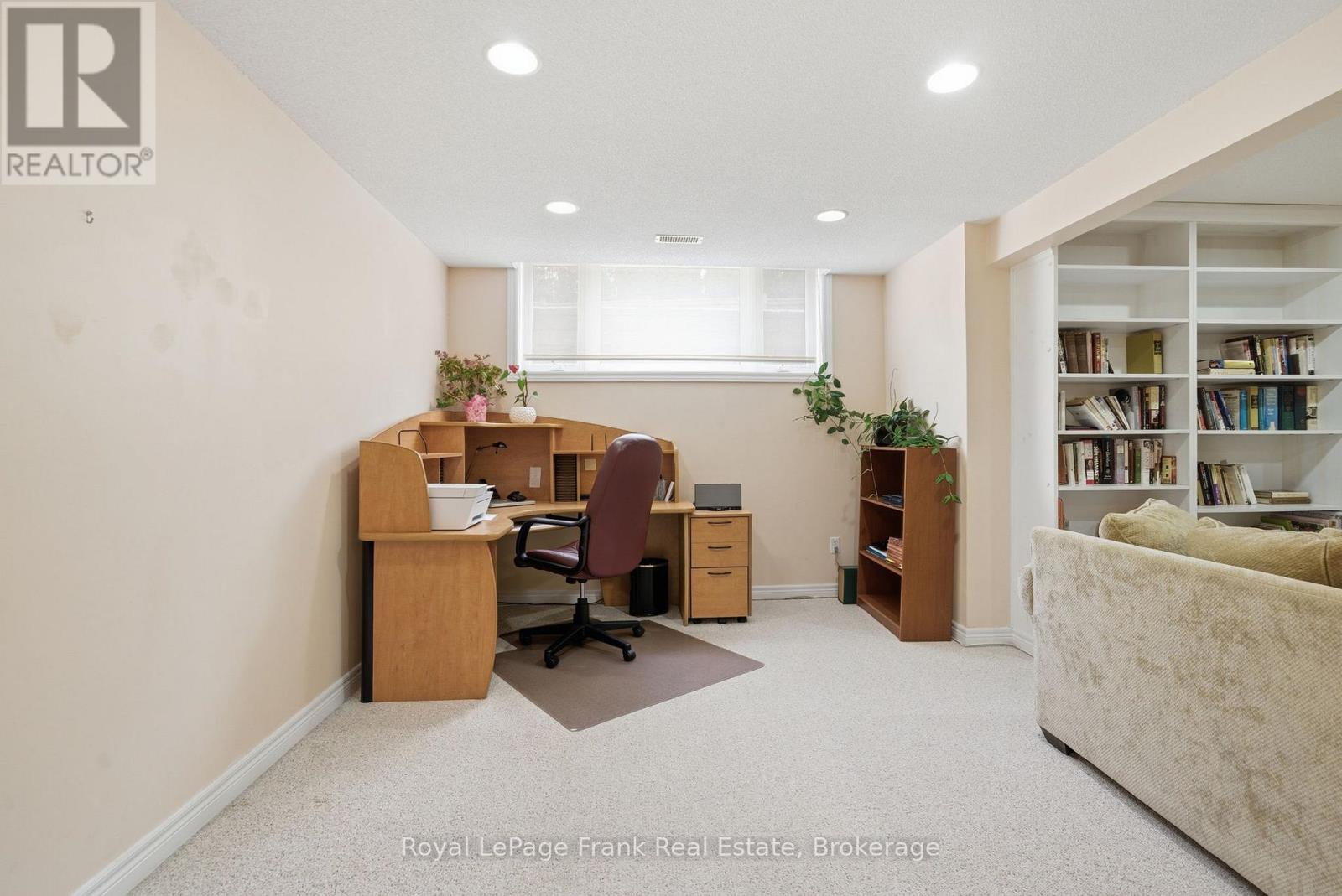 343 Mary Street W, Kawartha Lakes, Ontario  K9V 6J9 - Photo 33 - X13155478