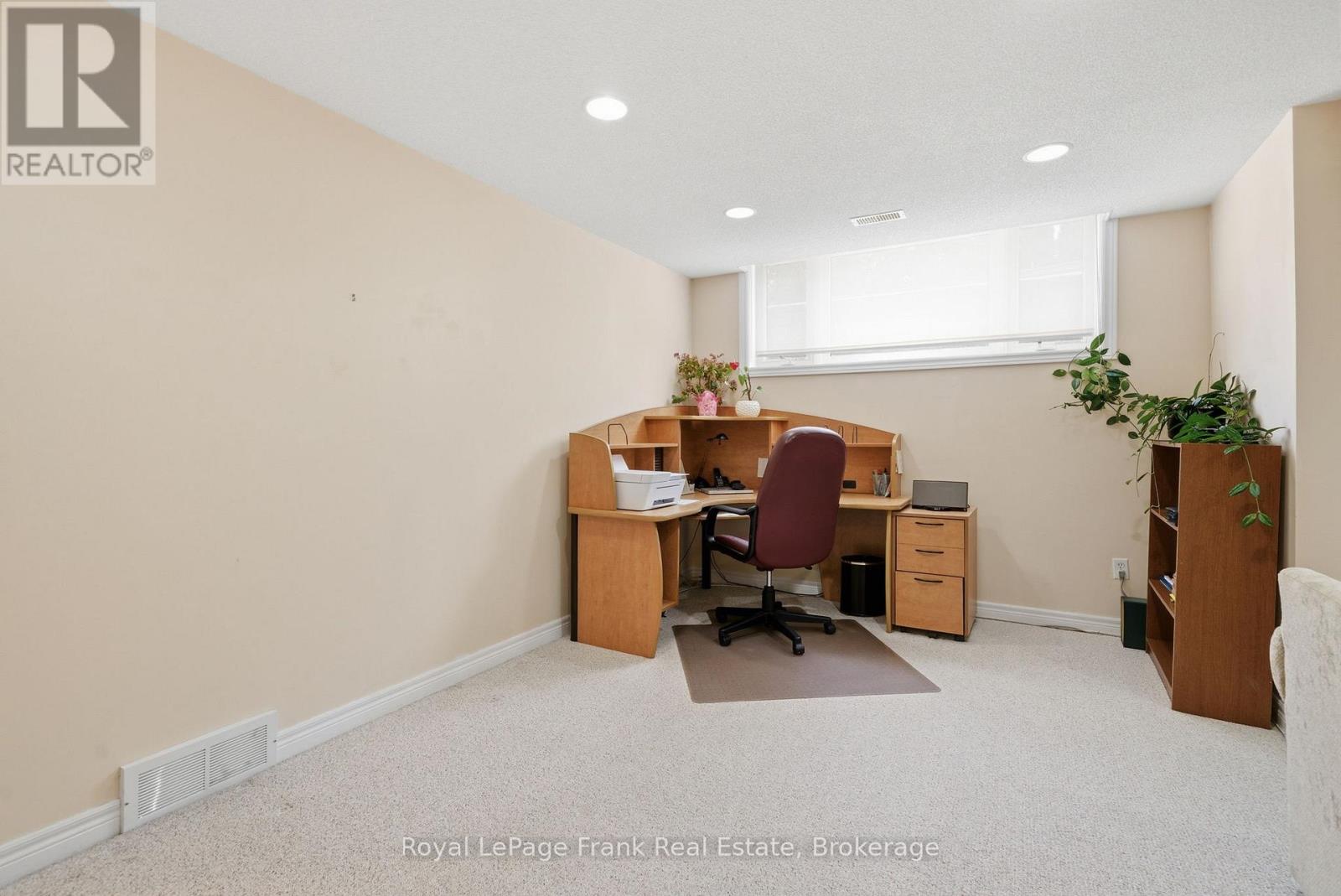 343 Mary Street W, Kawartha Lakes, Ontario  K9V 6J9 - Photo 34 - X13155478
