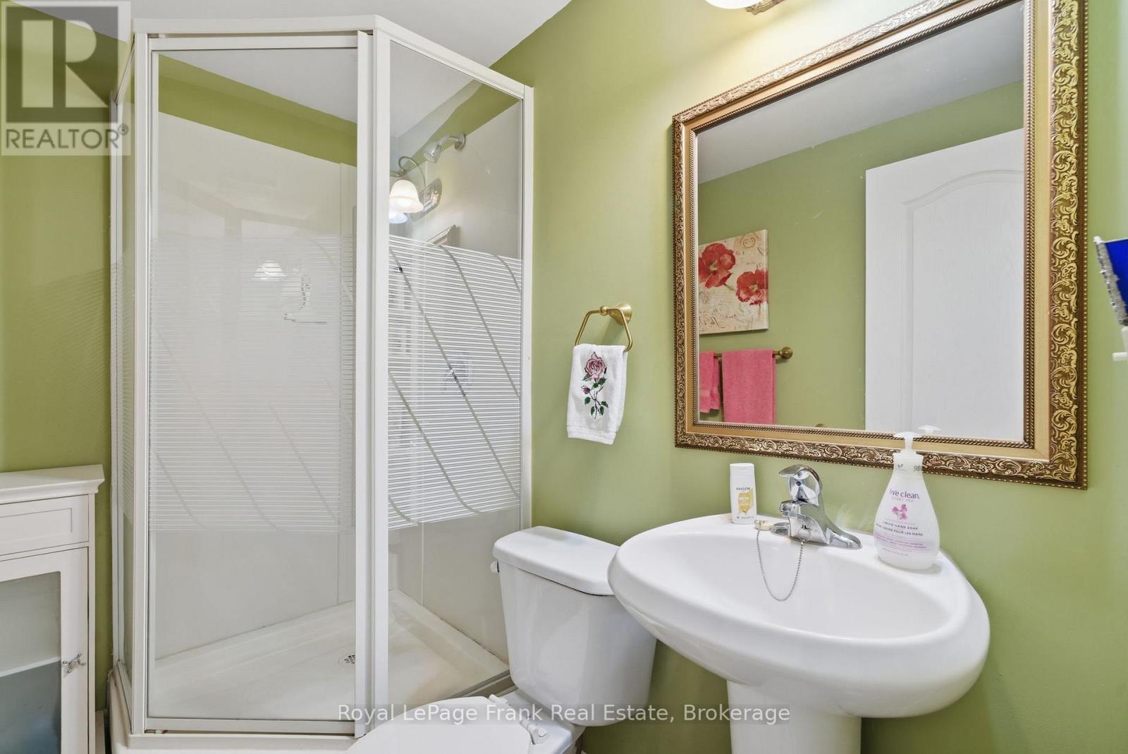 343 Mary Street W, Kawartha Lakes, Ontario  K9V 6J9 - Photo 35 - X13155478
