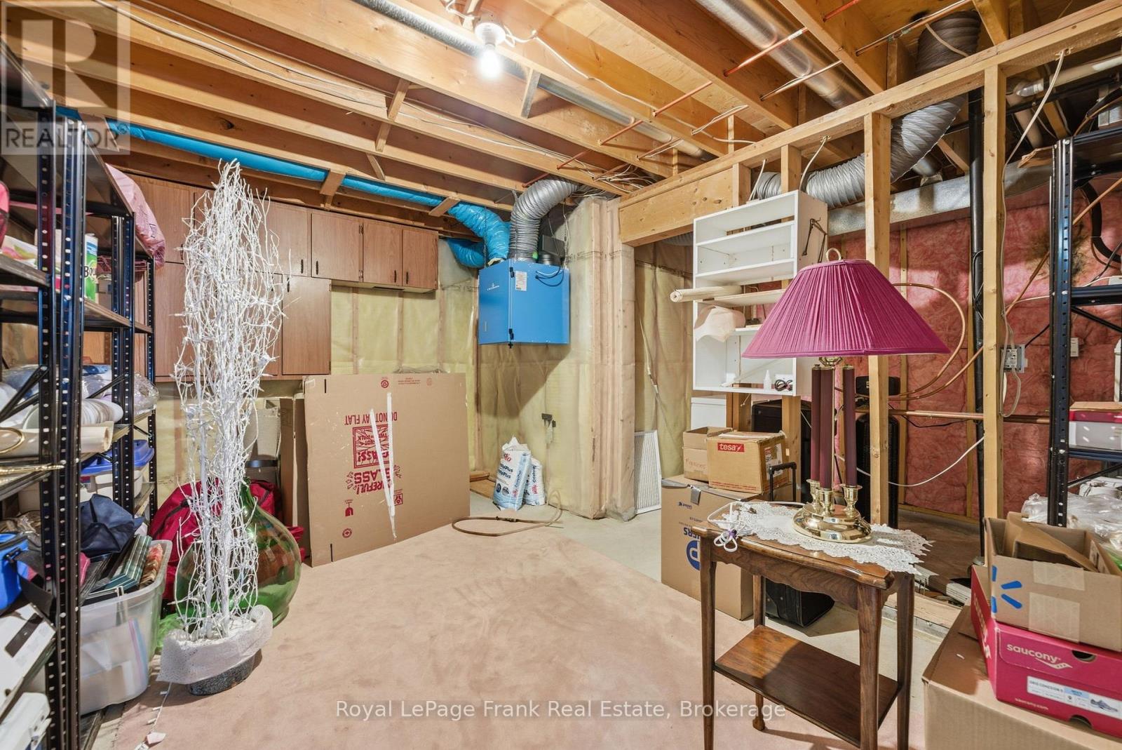 343 Mary Street W, Kawartha Lakes, Ontario  K9V 6J9 - Photo 37 - X13155478