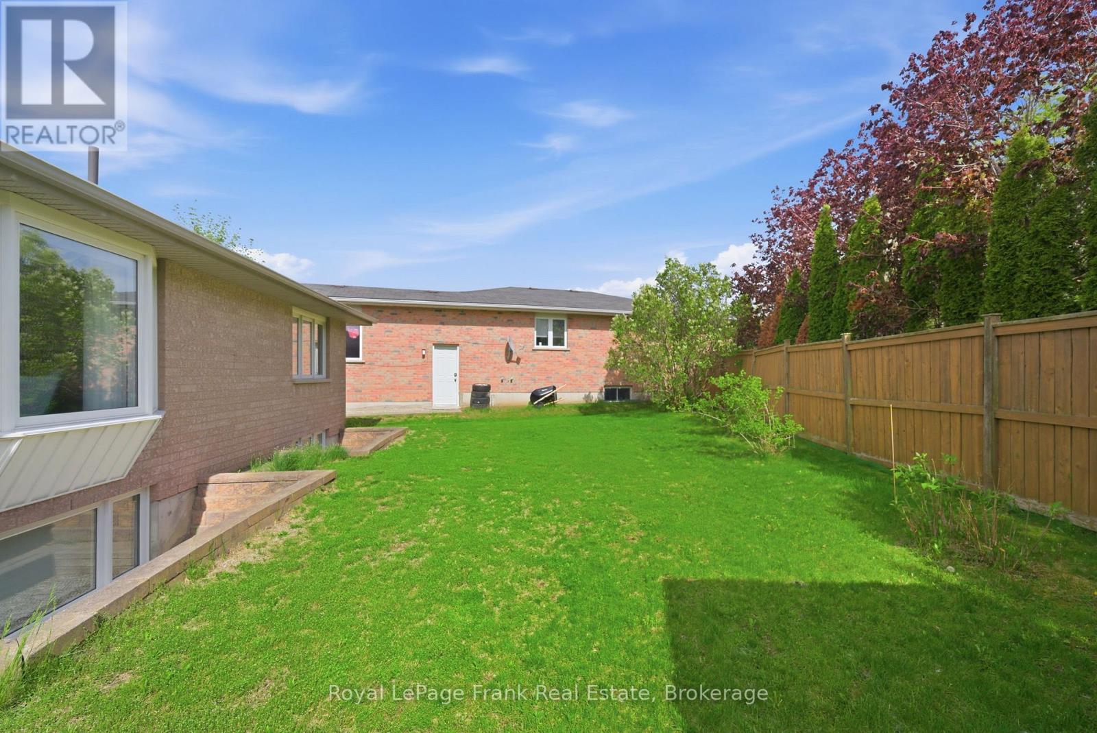 343 Mary Street W, Kawartha Lakes, Ontario  K9V 6J9 - Photo 38 - X13155478