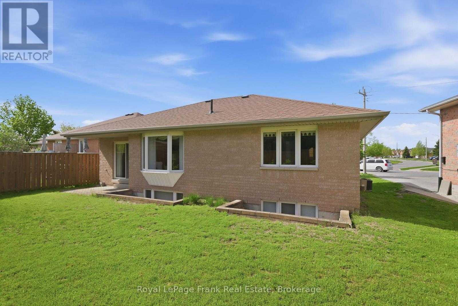 343 Mary Street W, Kawartha Lakes, Ontario  K9V 6J9 - Photo 39 - X13155478