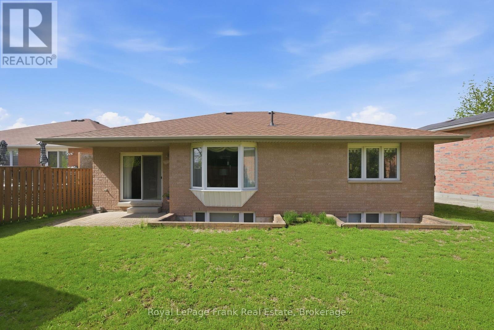 343 Mary Street W, Kawartha Lakes, Ontario  K9V 6J9 - Photo 40 - X13155478