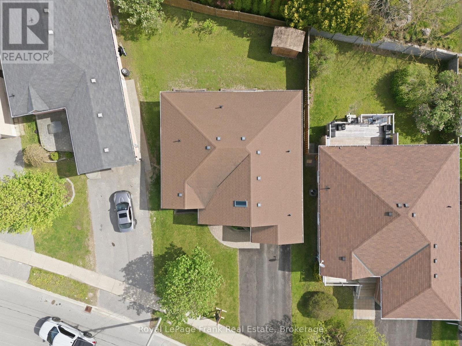 343 Mary Street W, Kawartha Lakes, Ontario  K9V 6J9 - Photo 41 - X13155478