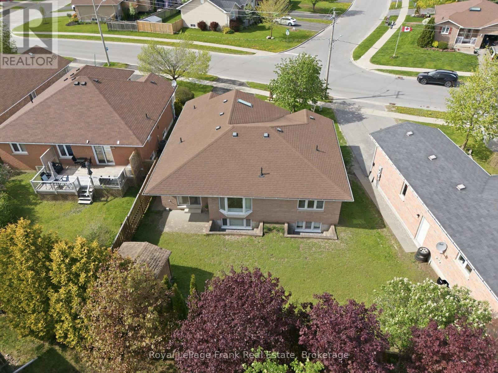 343 Mary Street W, Kawartha Lakes, Ontario  K9V 6J9 - Photo 42 - X13155478