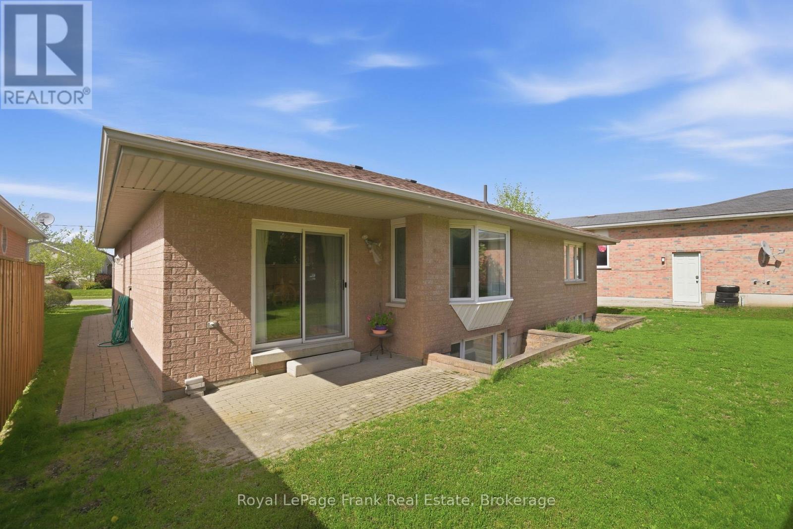 343 Mary Street W, Kawartha Lakes, Ontario  K9V 6J9 - Photo 43 - X13155478