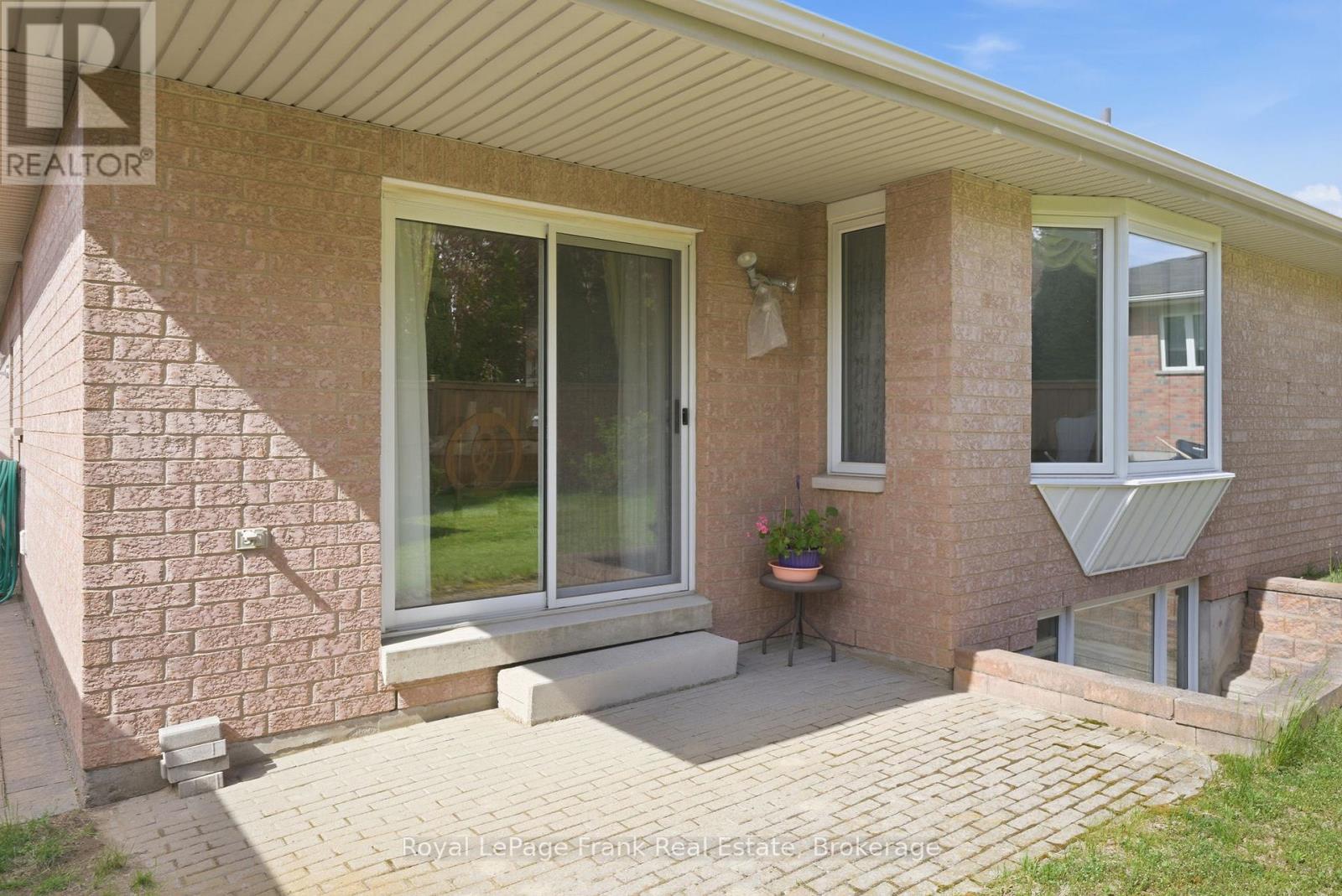343 Mary Street W, Kawartha Lakes, Ontario  K9V 6J9 - Photo 44 - X13155478