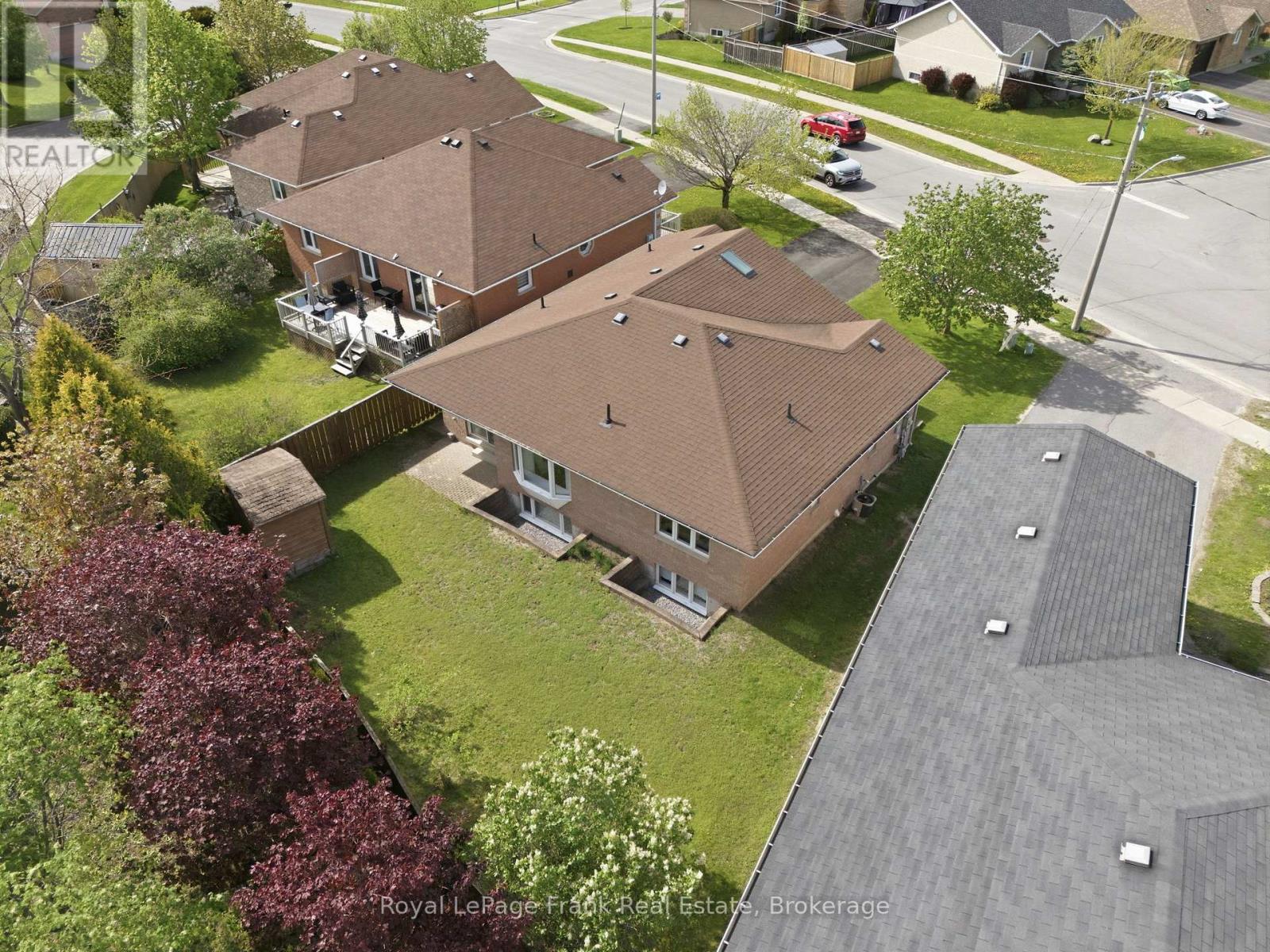 343 Mary Street W, Kawartha Lakes, Ontario  K9V 6J9 - Photo 45 - X13155478