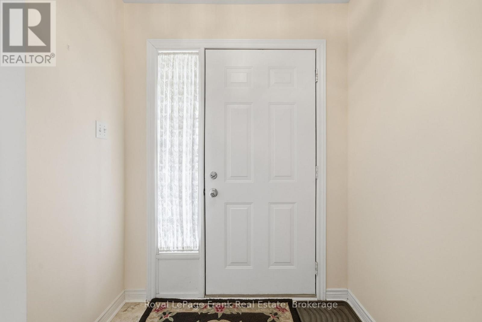 343 Mary Street W, Kawartha Lakes, Ontario  K9V 6J9 - Photo 6 - X13155478