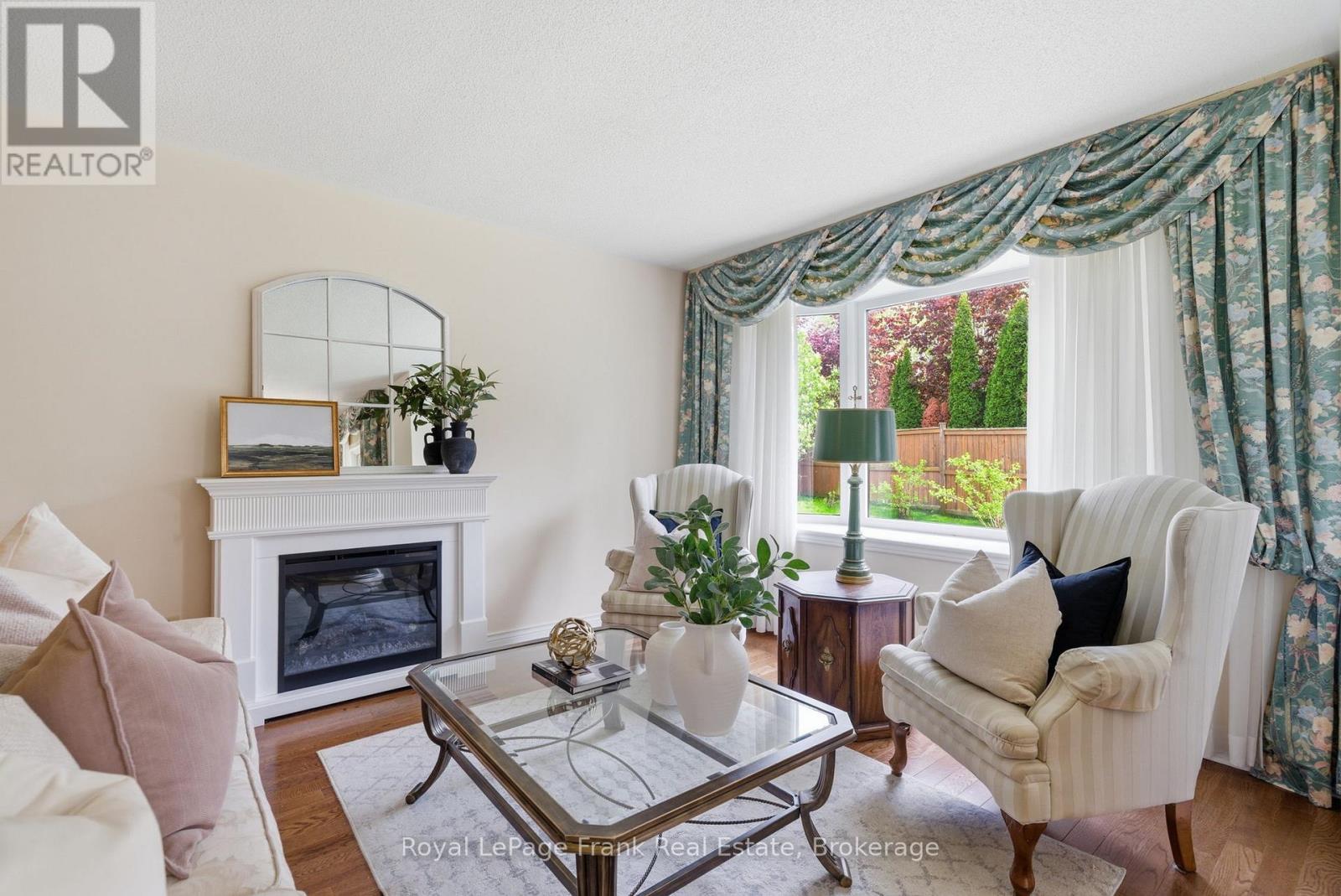 343 Mary Street W, Kawartha Lakes, Ontario  K9V 6J9 - Photo 7 - X13155478