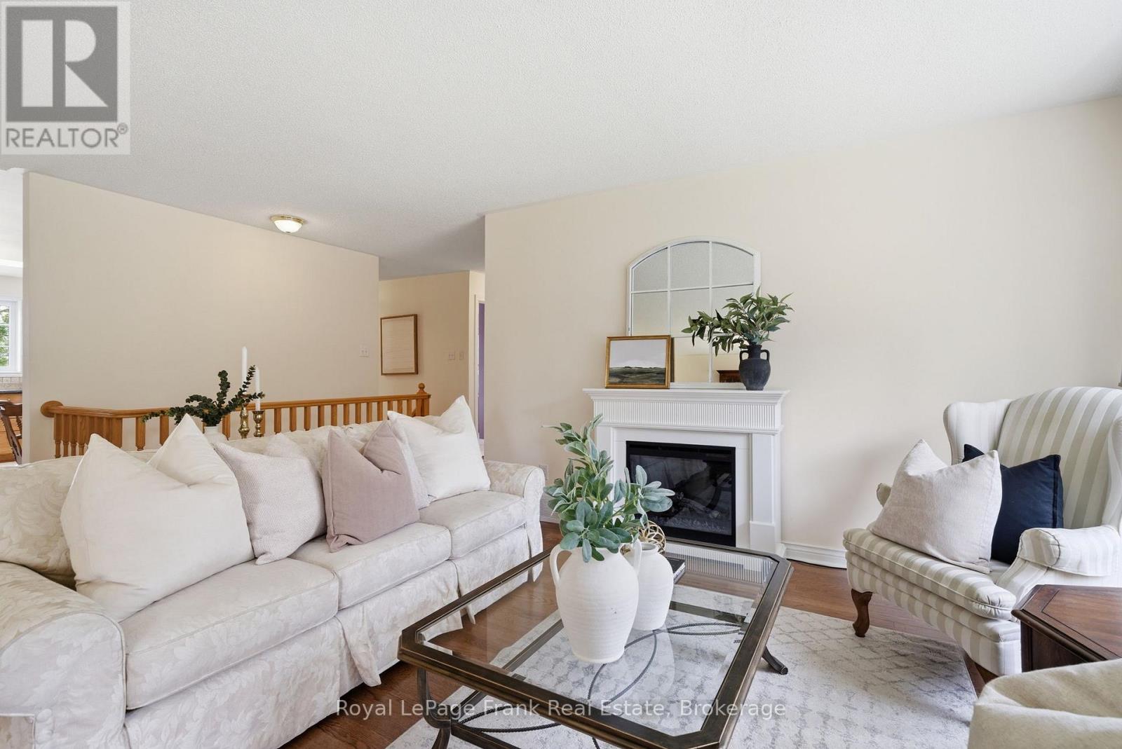 343 Mary Street W, Kawartha Lakes, Ontario  K9V 6J9 - Photo 9 - X13155478