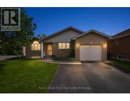 343 MARY STREET W, Kawartha Lakes, Ontario