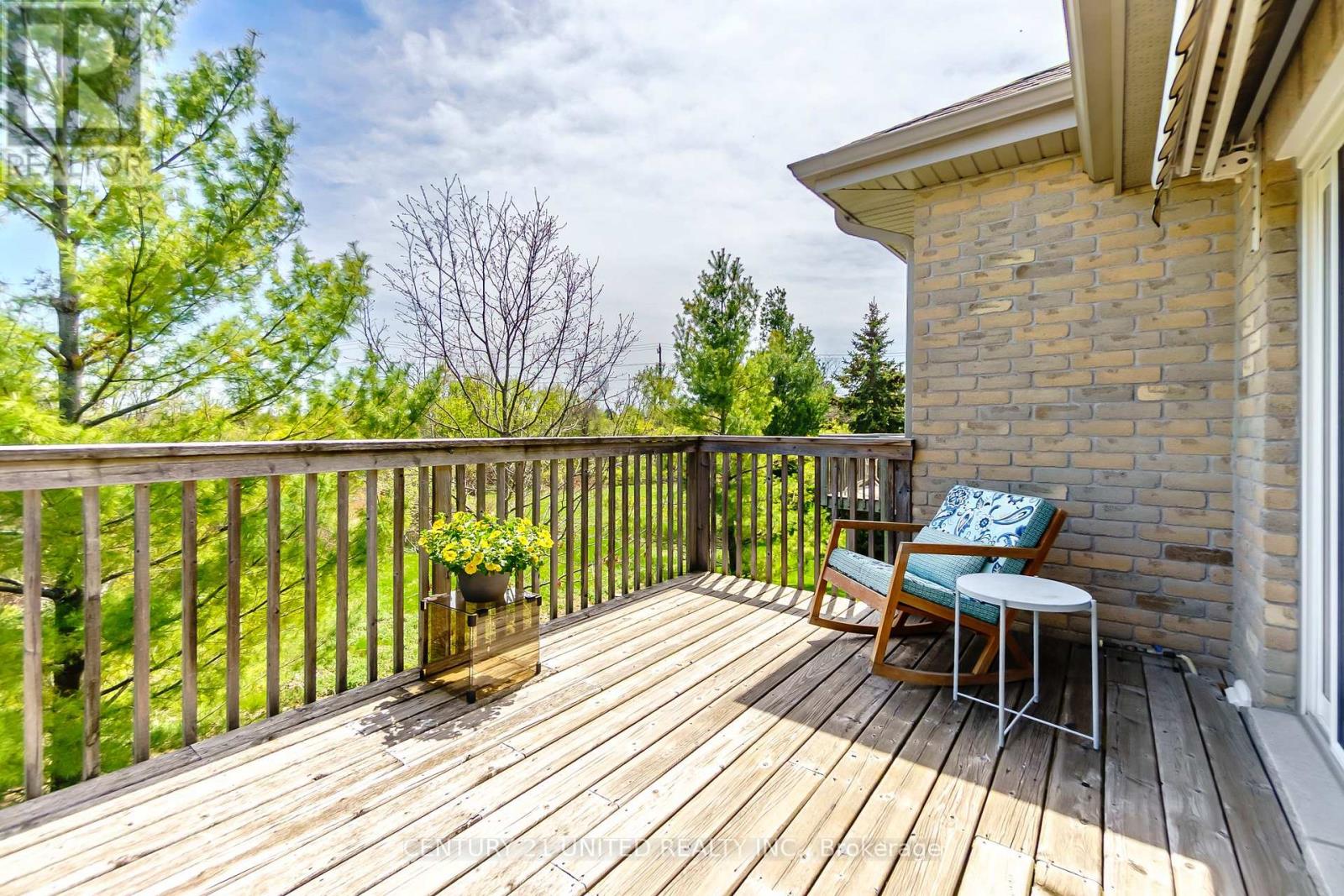 16 - 227 Carnegie Avenue, Peterborough, Ontario  K9L 0B3 - Photo 15 - X13155516