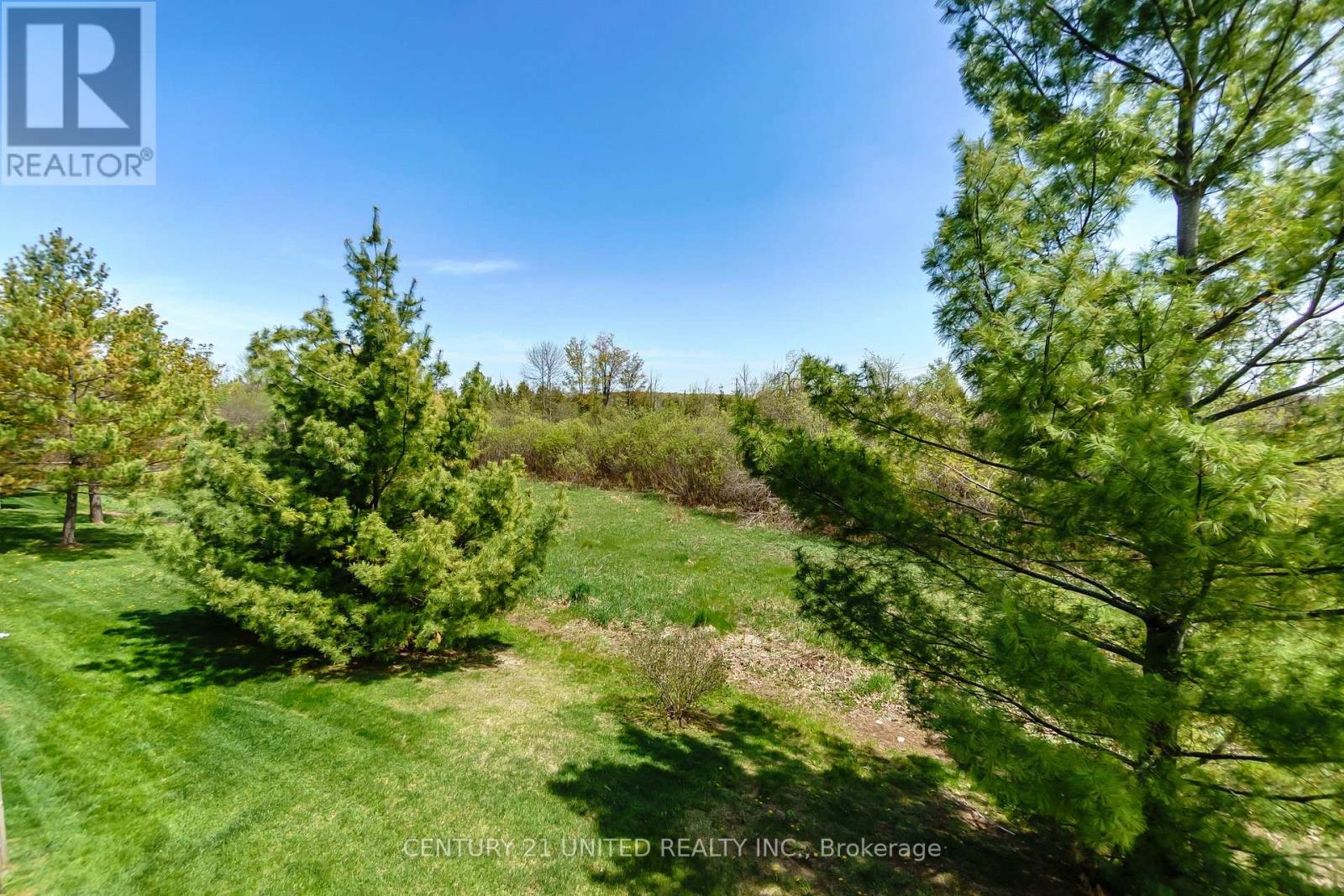 16 - 227 Carnegie Avenue, Peterborough, Ontario  K9L 0B3 - Photo 16 - X13155516