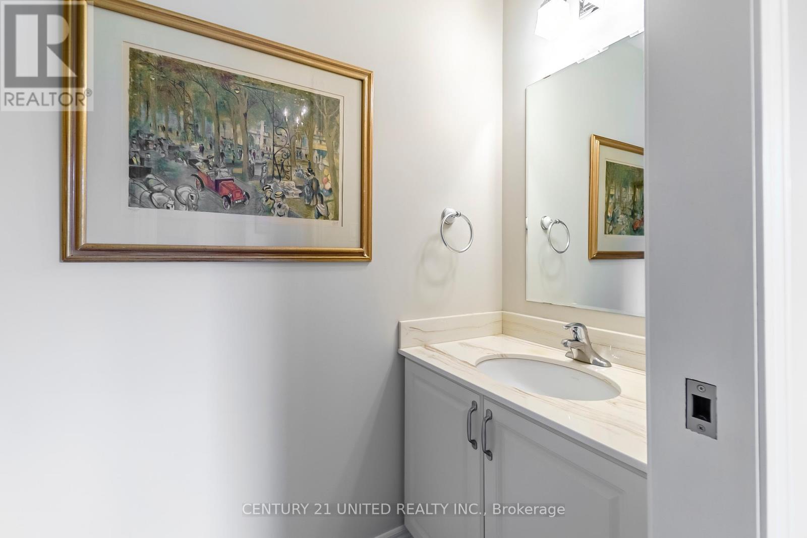 16 - 227 Carnegie Avenue, Peterborough, Ontario  K9L 0B3 - Photo 21 - X13155516