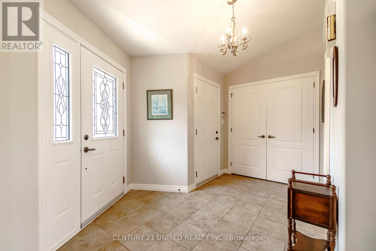 16 - 227 Carnegie Avenue, Peterborough, Ontario  K9L 0B3 - Photo 3 - X13155516