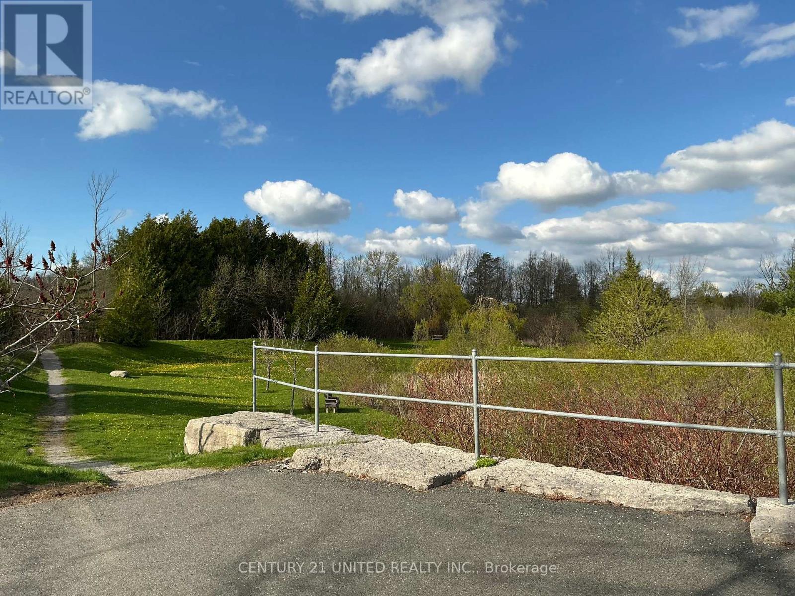 16 - 227 Carnegie Avenue, Peterborough, Ontario  K9L 0B3 - Photo 33 - X13155516