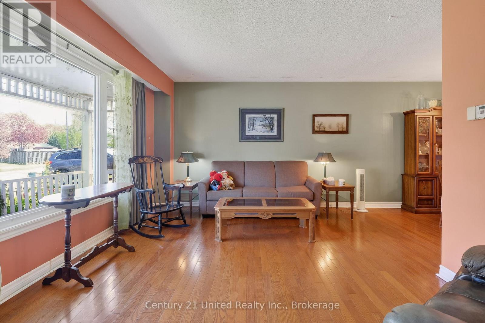 509 Westwood Drive, Cobourg, Ontario K9A 4N4 - Photo 10 - X13155522