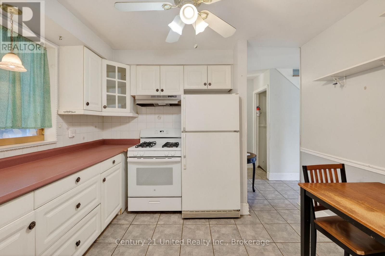 509 Westwood Drive, Cobourg, Ontario K9A 4N4 - Photo 18 - X13155522